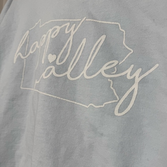 Happy Valley Sweatshirt - Picture 3 of 5